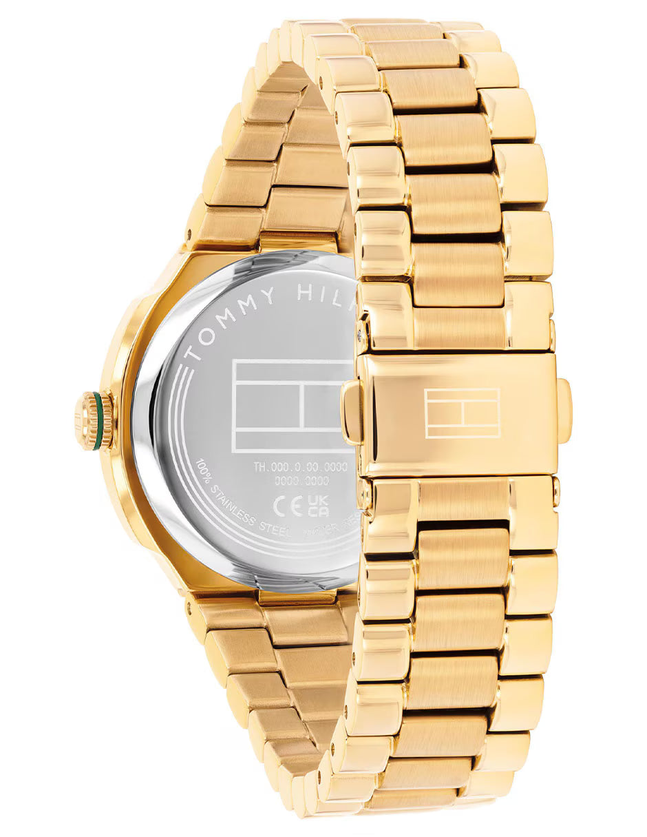 Ladies Georgia Watch (1782908)