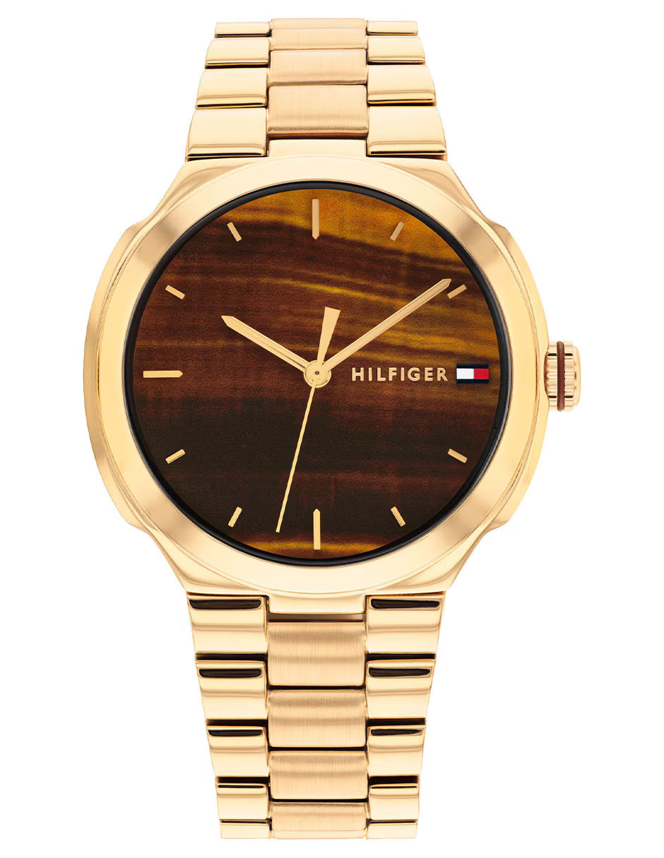 Ladies Georgia Watch (1782909)
