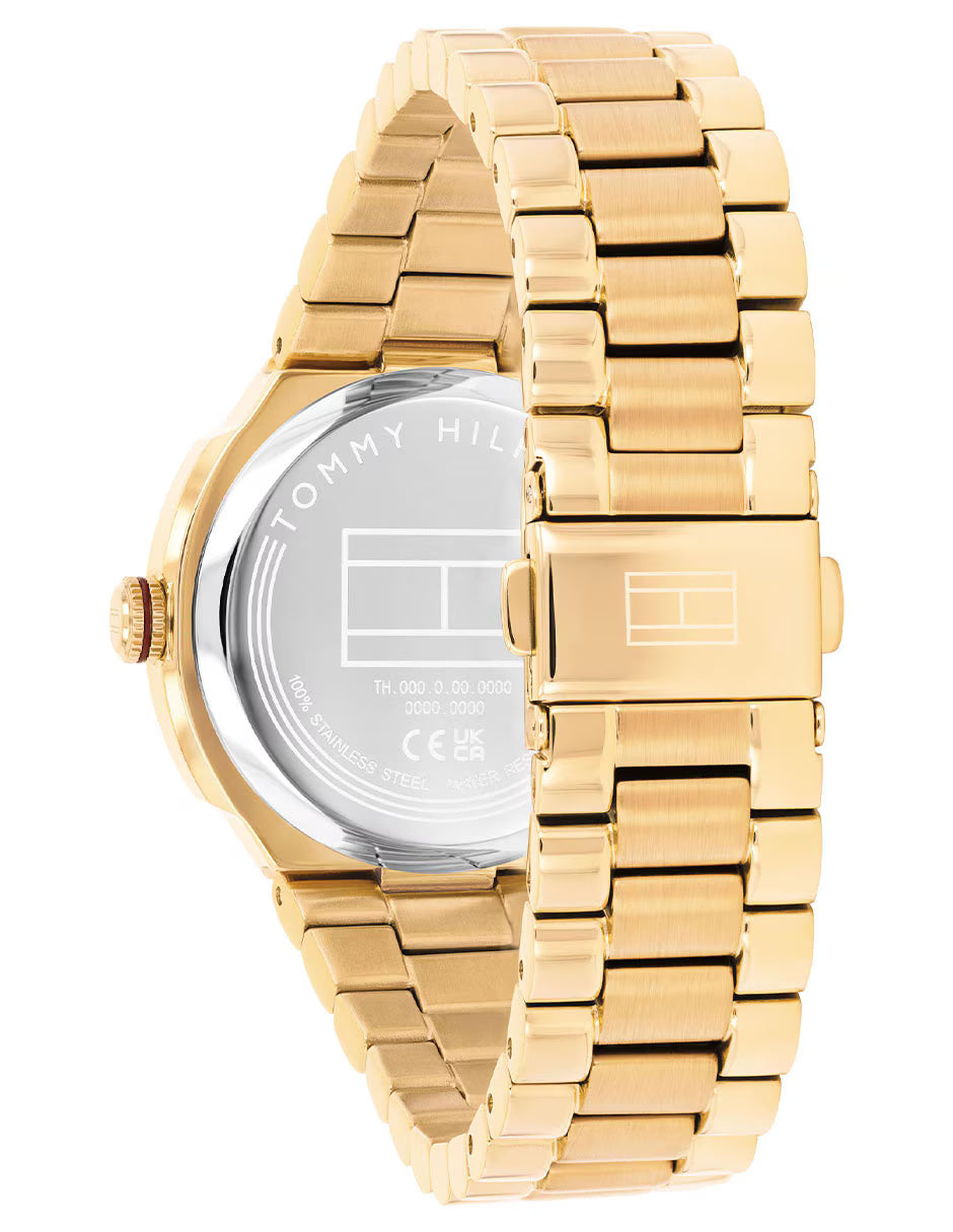 Ladies Georgia Watch (1782909)