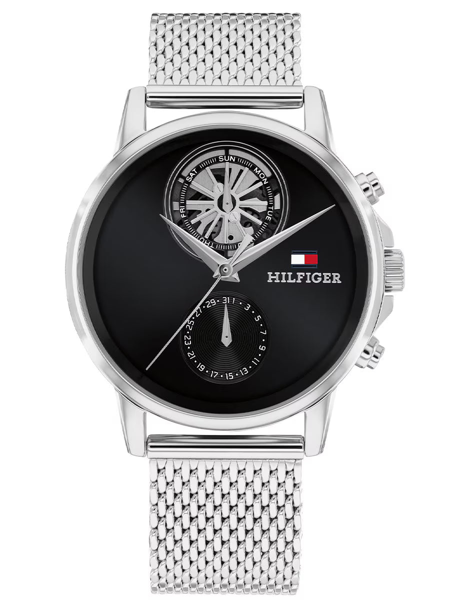 Men's Stewart Watch (1710749)