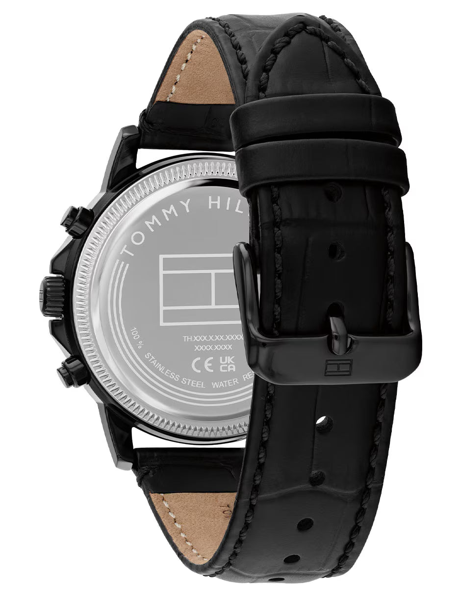 Men's Stewart Watch (1710748)