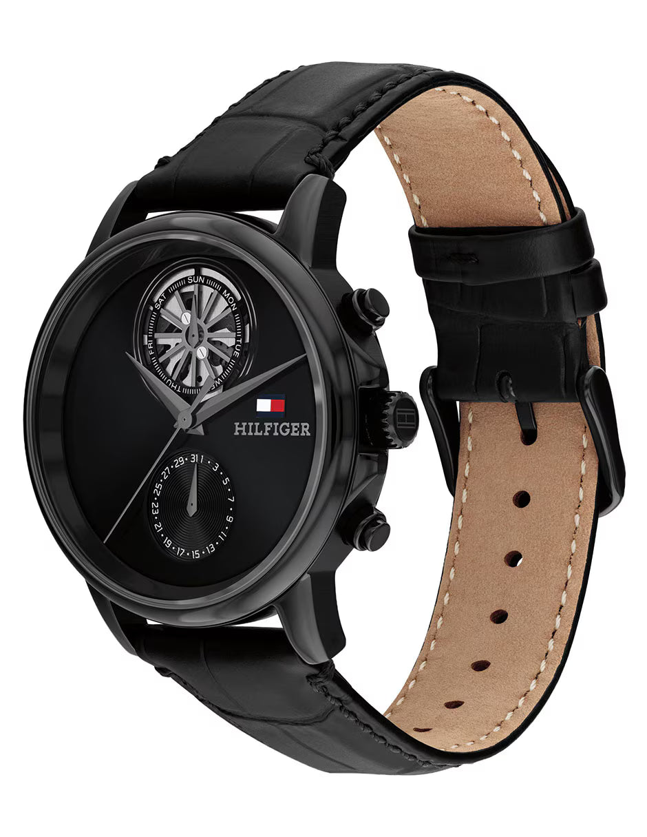 Men's Stewart Watch (1710748)