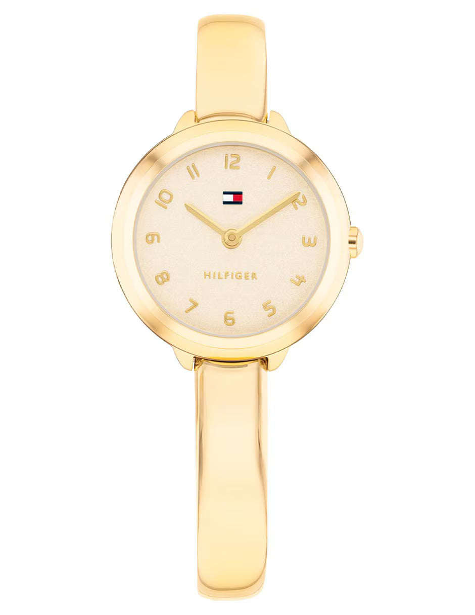Ladies Demi Bangle Watch (1782895)