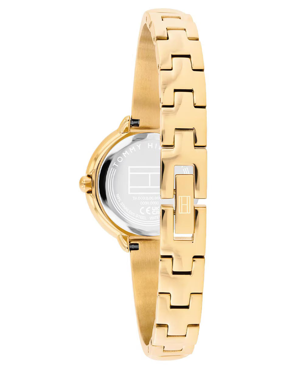 Ladies Demi Bangle Watch (1782895)