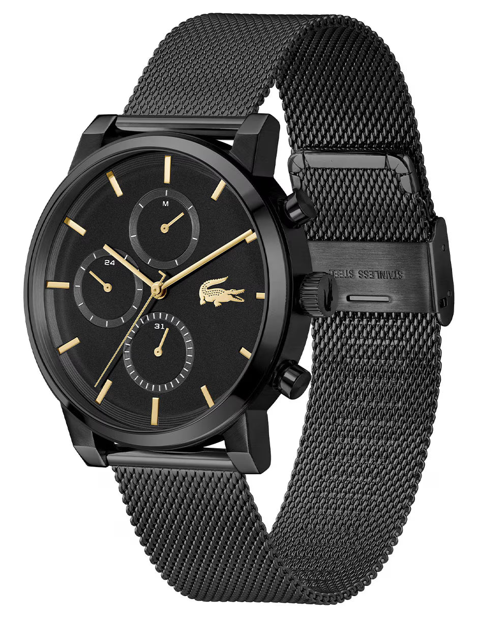 Men's Replay Watch (2011485)