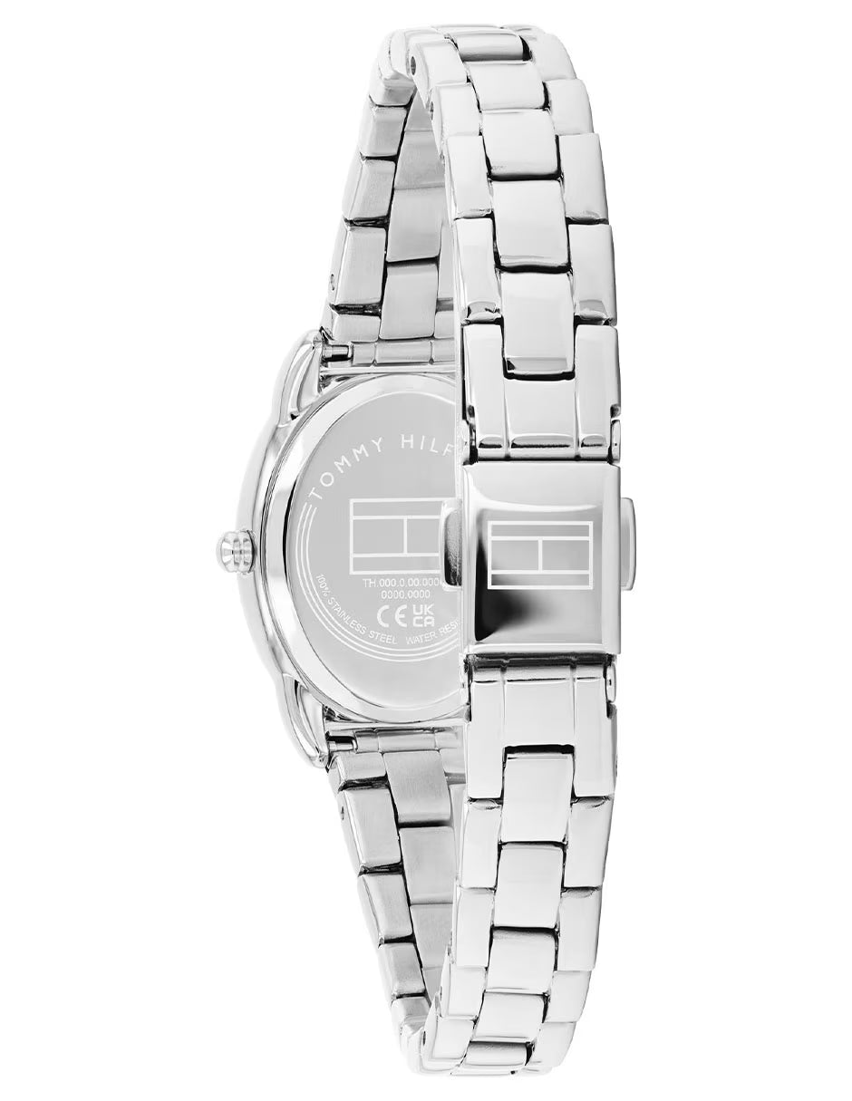 Ladies Demi Oval Watch (1782873)
