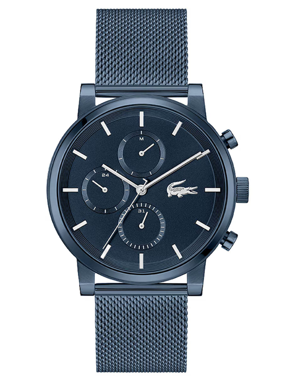 Men's Replay Watch (2011484)