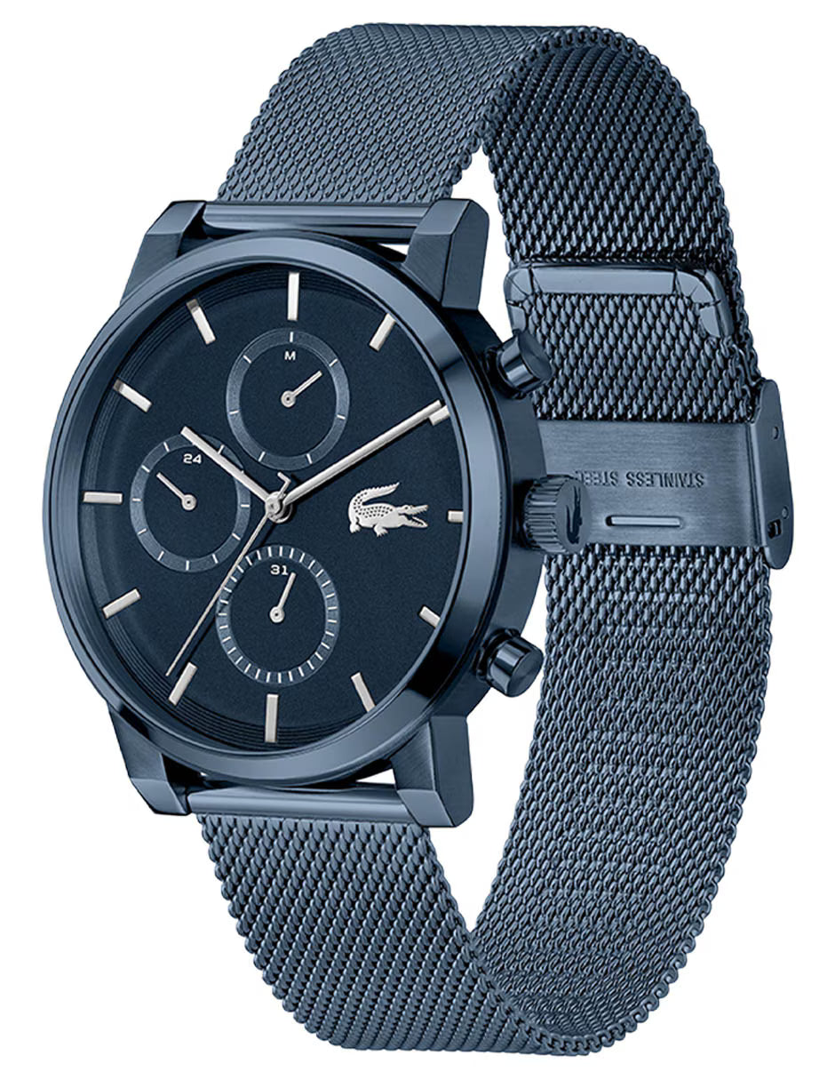 Men's Replay Watch (2011484)