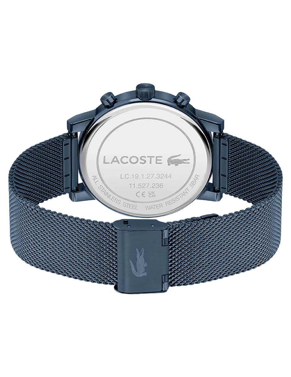 Men's Replay Watch (2011484)