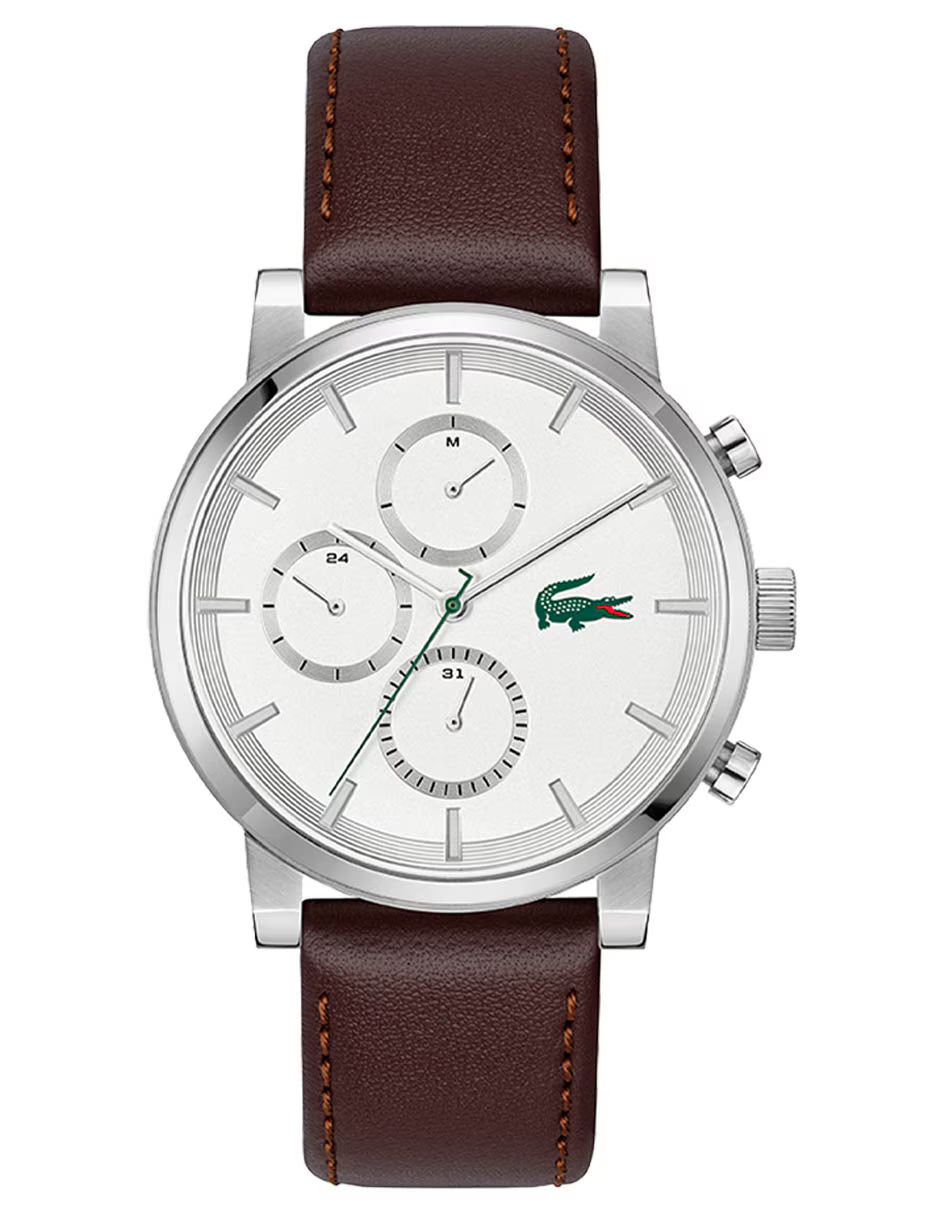 Men's Replay Watch (2011486)