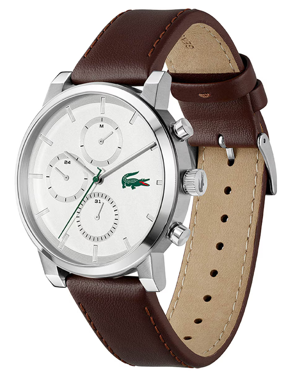 Men's Replay Watch (2011486)