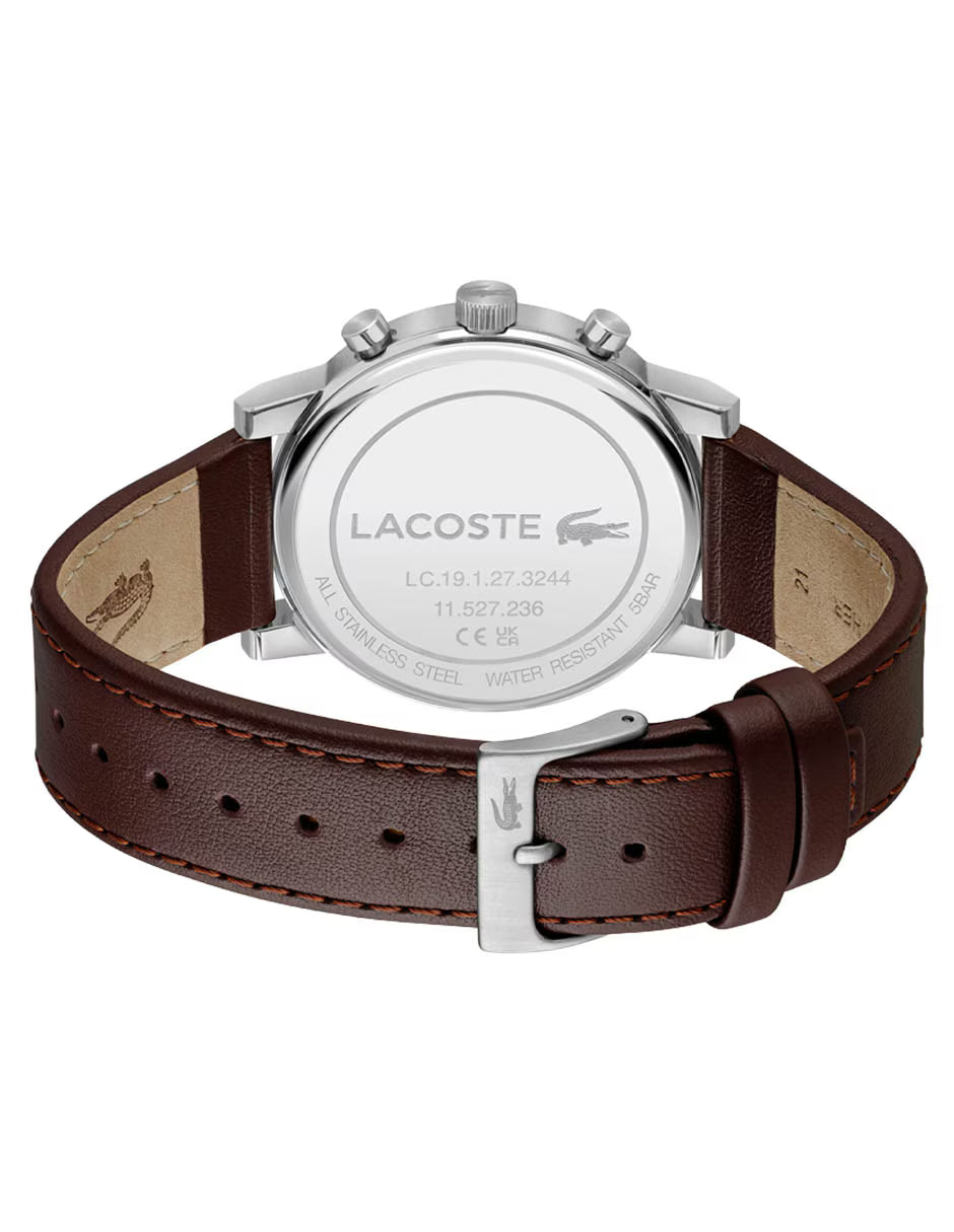 Men's Replay Watch (2011486)