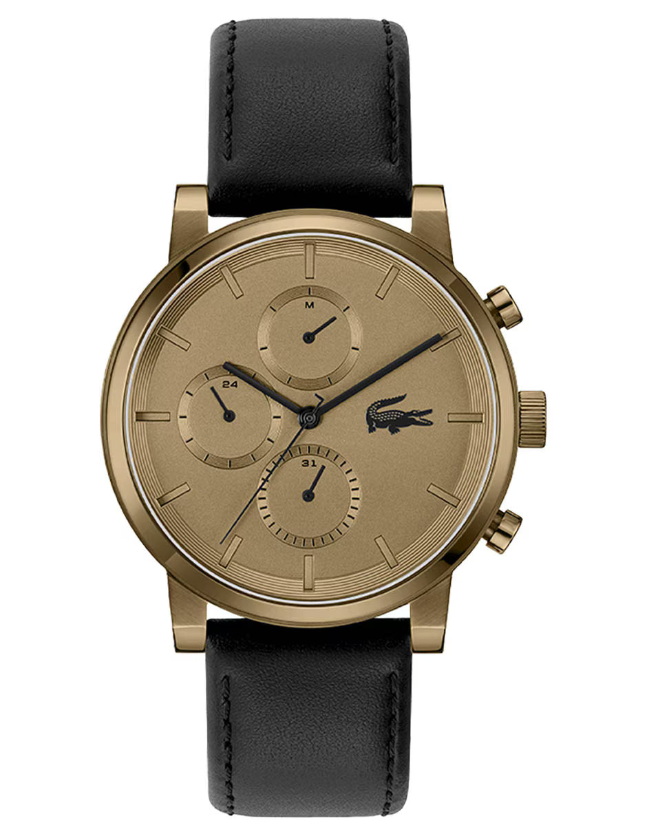Men's Replay Watch (2011483)