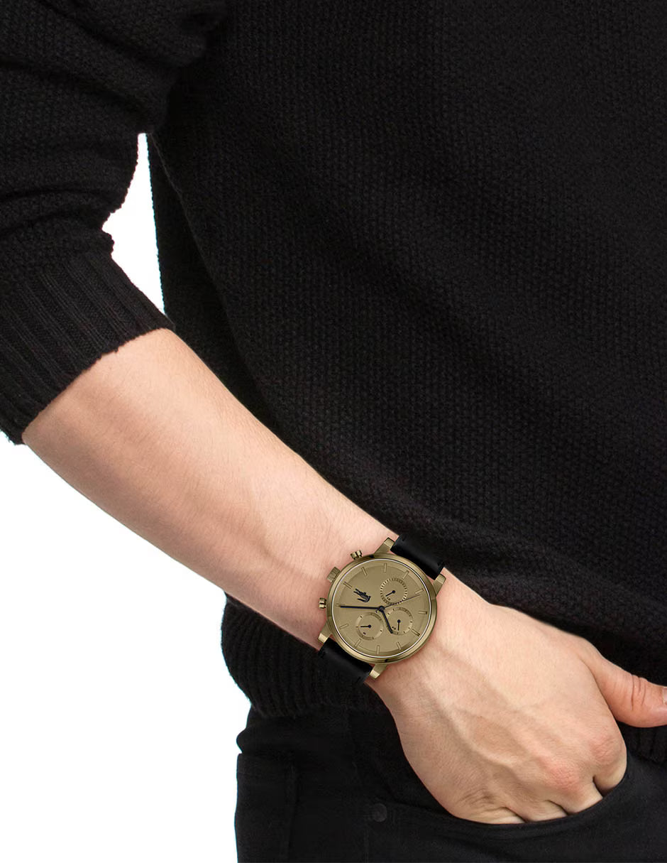 Men's Replay Watch (2011483)
