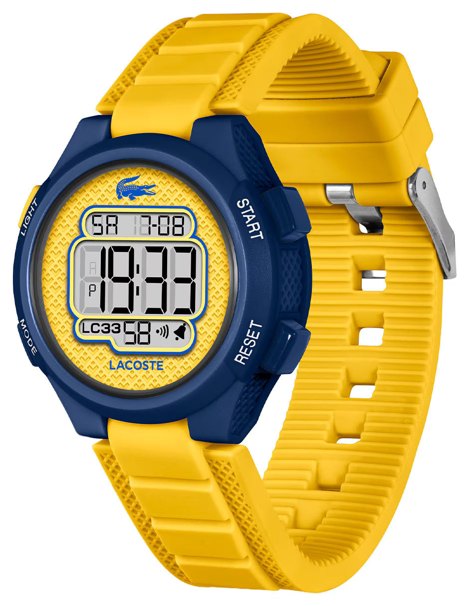 Kids Lc33 Kids Watch (2030070)