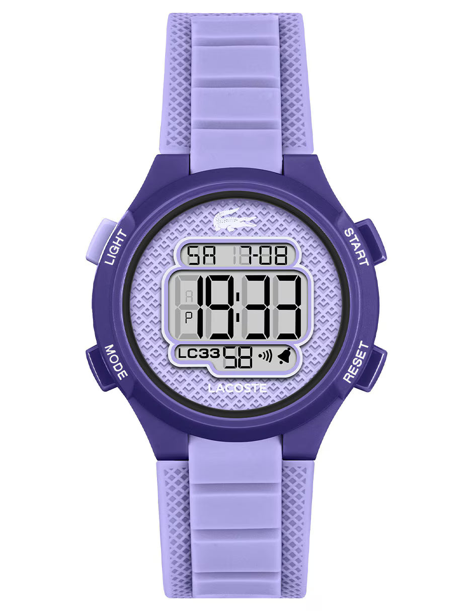Kids Lc33 Kids Watch (2030071)