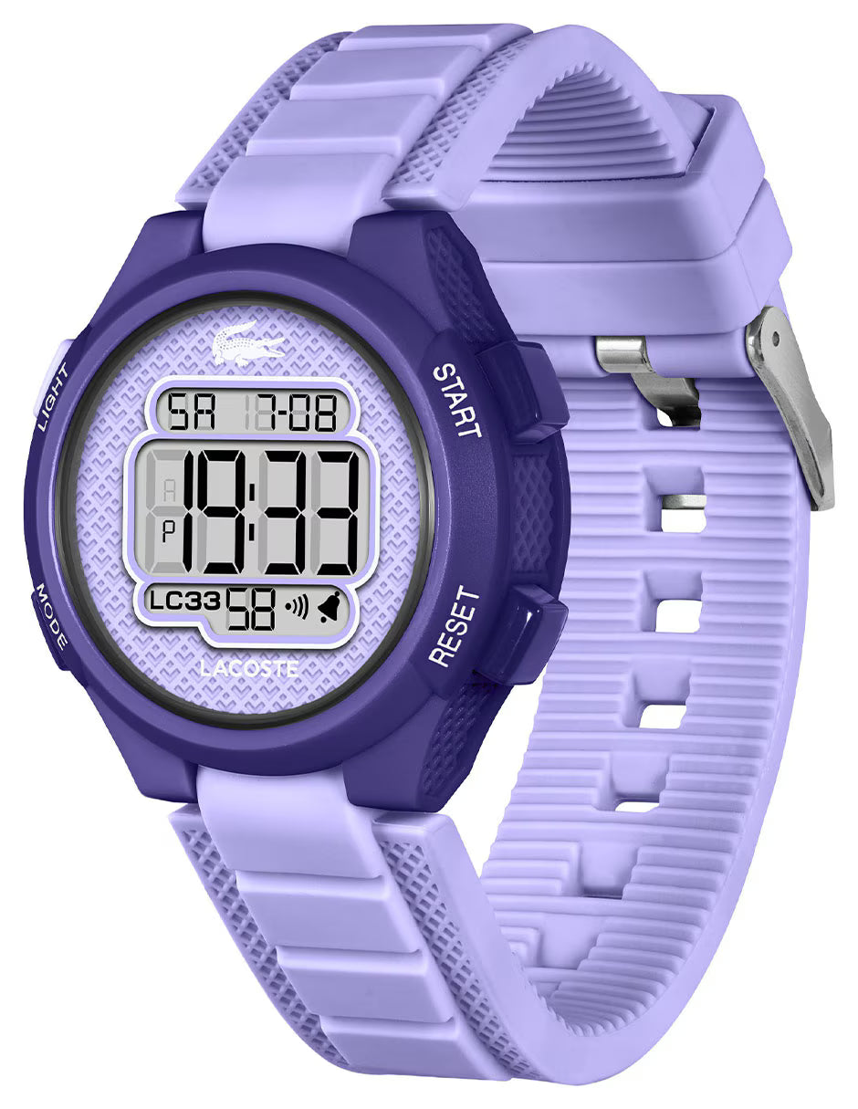 Kids Lc33 Kids Watch (2030071)