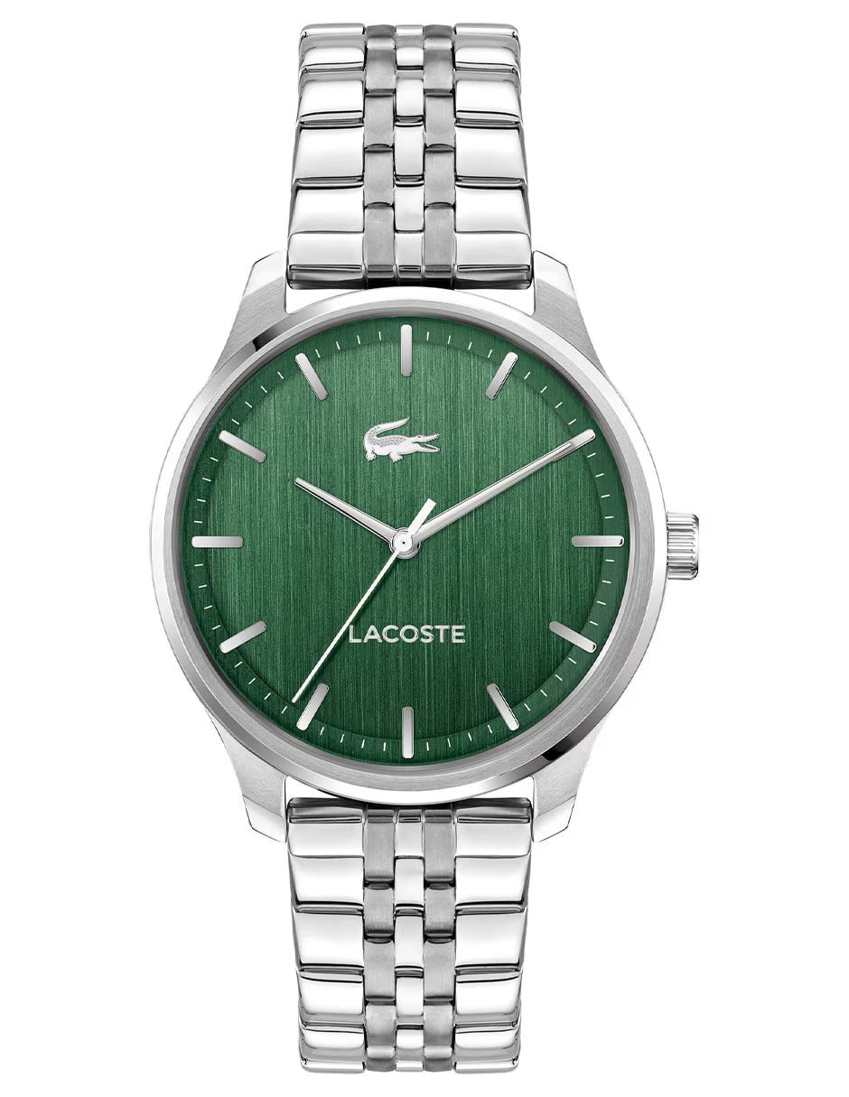 Men's Lisbon Watch (2011510)