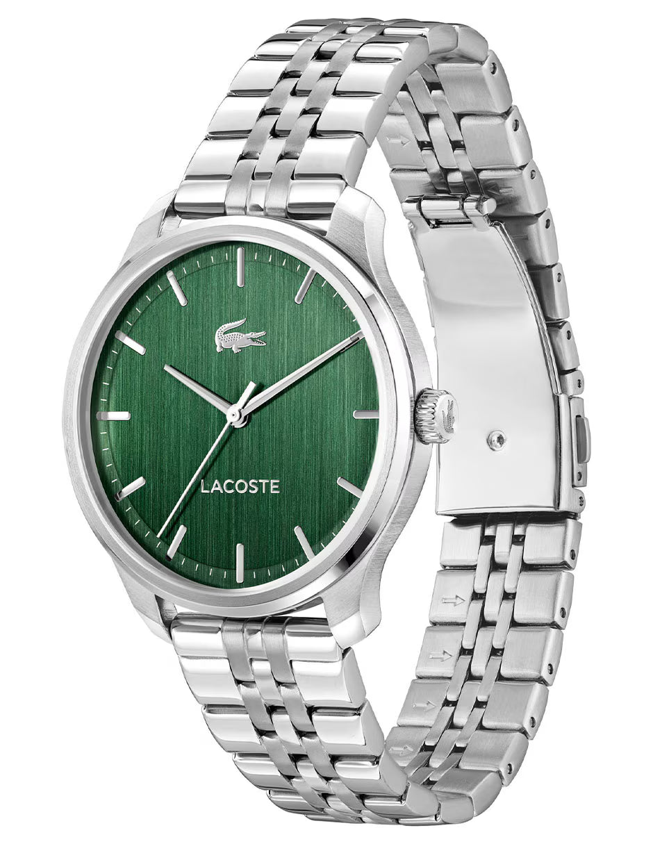 Men's Lisbon Watch (2011510)