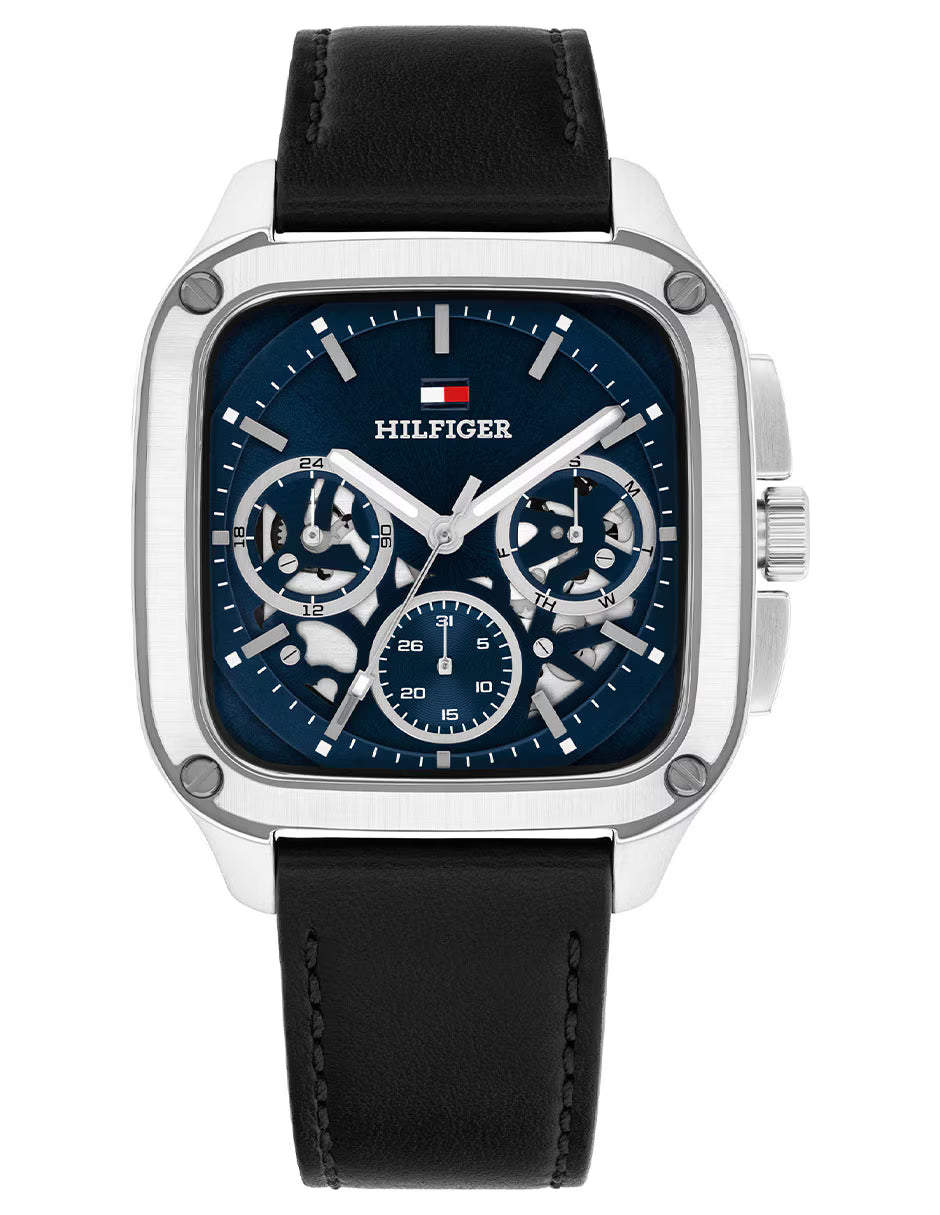 Men's Herald Skeleton Watch (1710756)