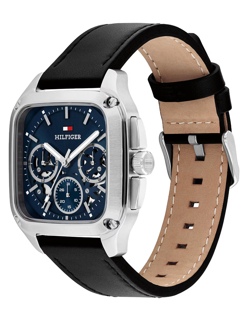 Men's Herald Skeleton Watch (1710756)