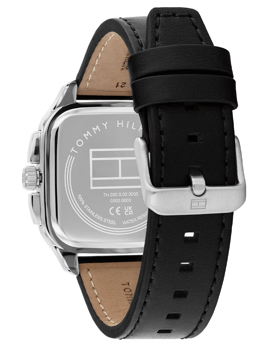 Men's Herald Skeleton Watch (1710756)