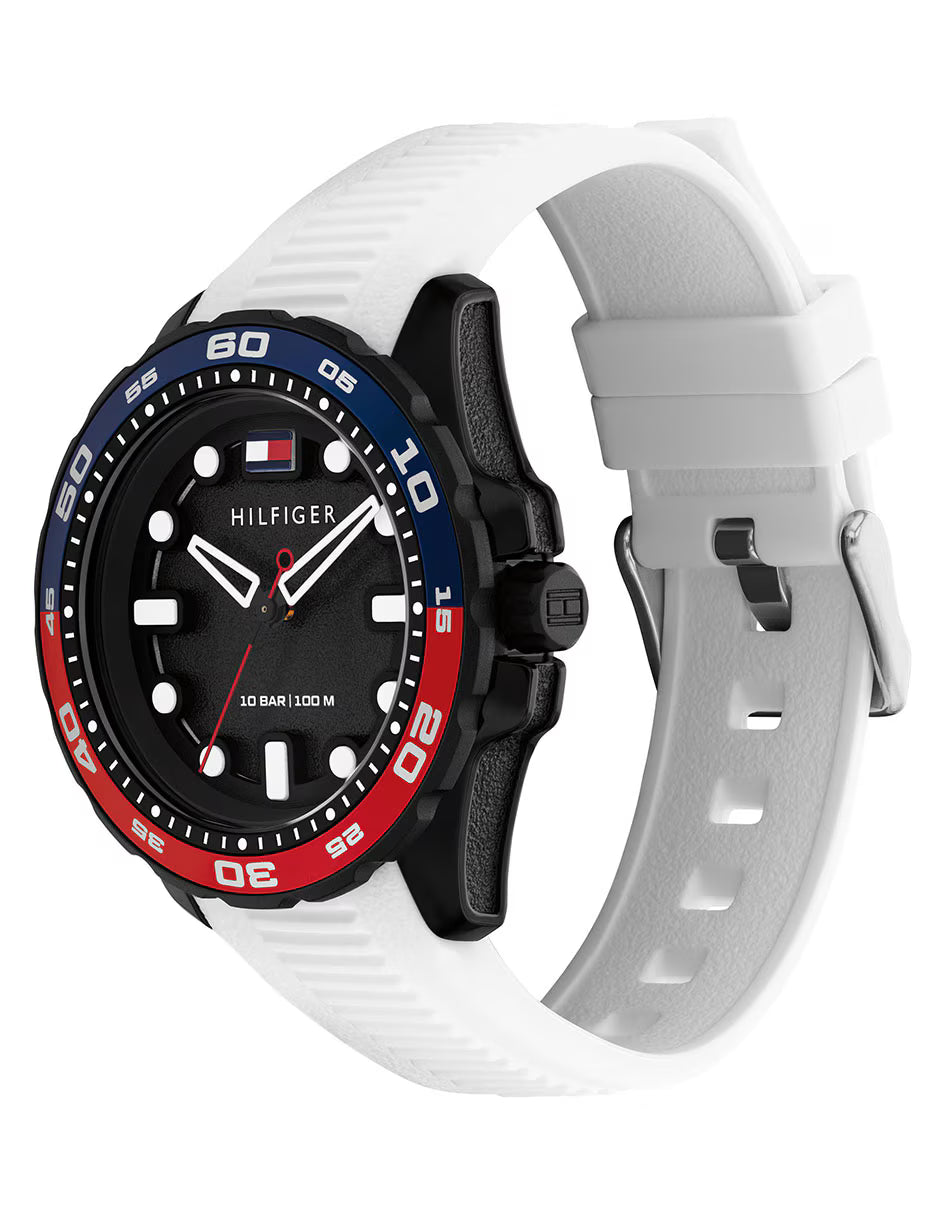 Men's Th Regatta Watch (1792264)