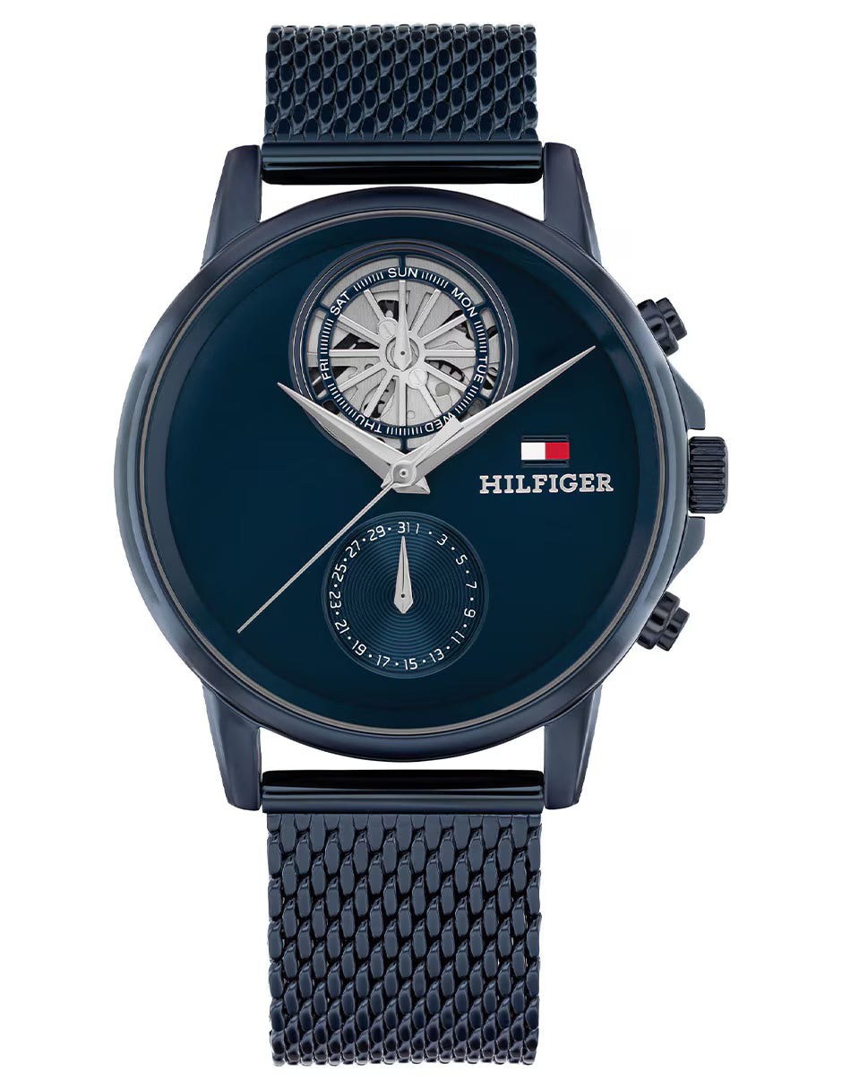 Men's Stewart Watch (1710750)