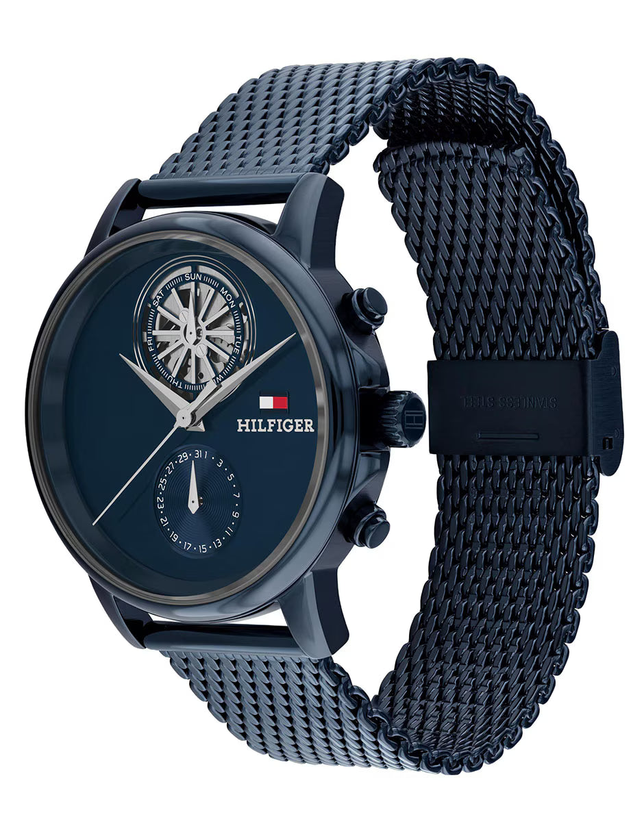 Men's Stewart Watch (1710750)