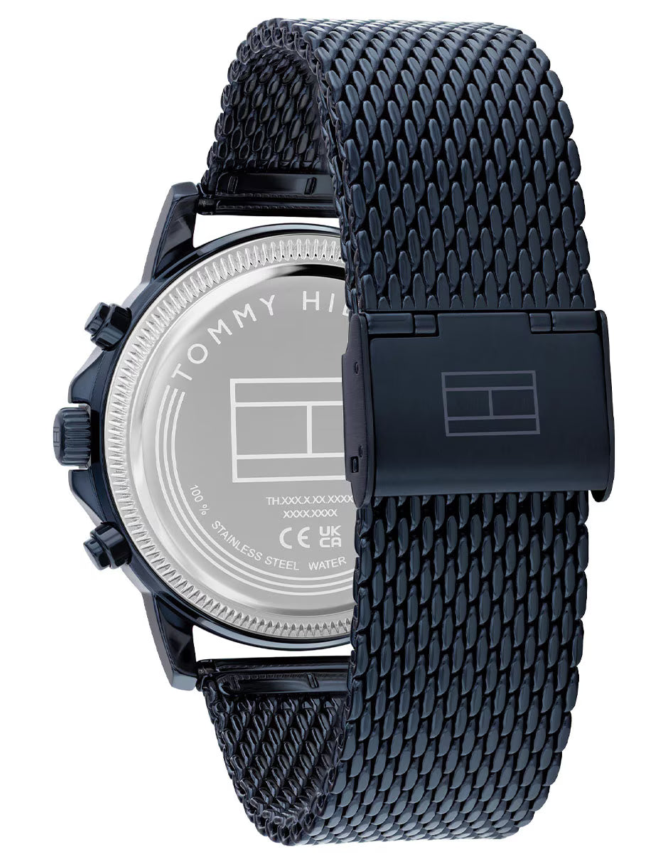 Men's Stewart Watch (1710750)