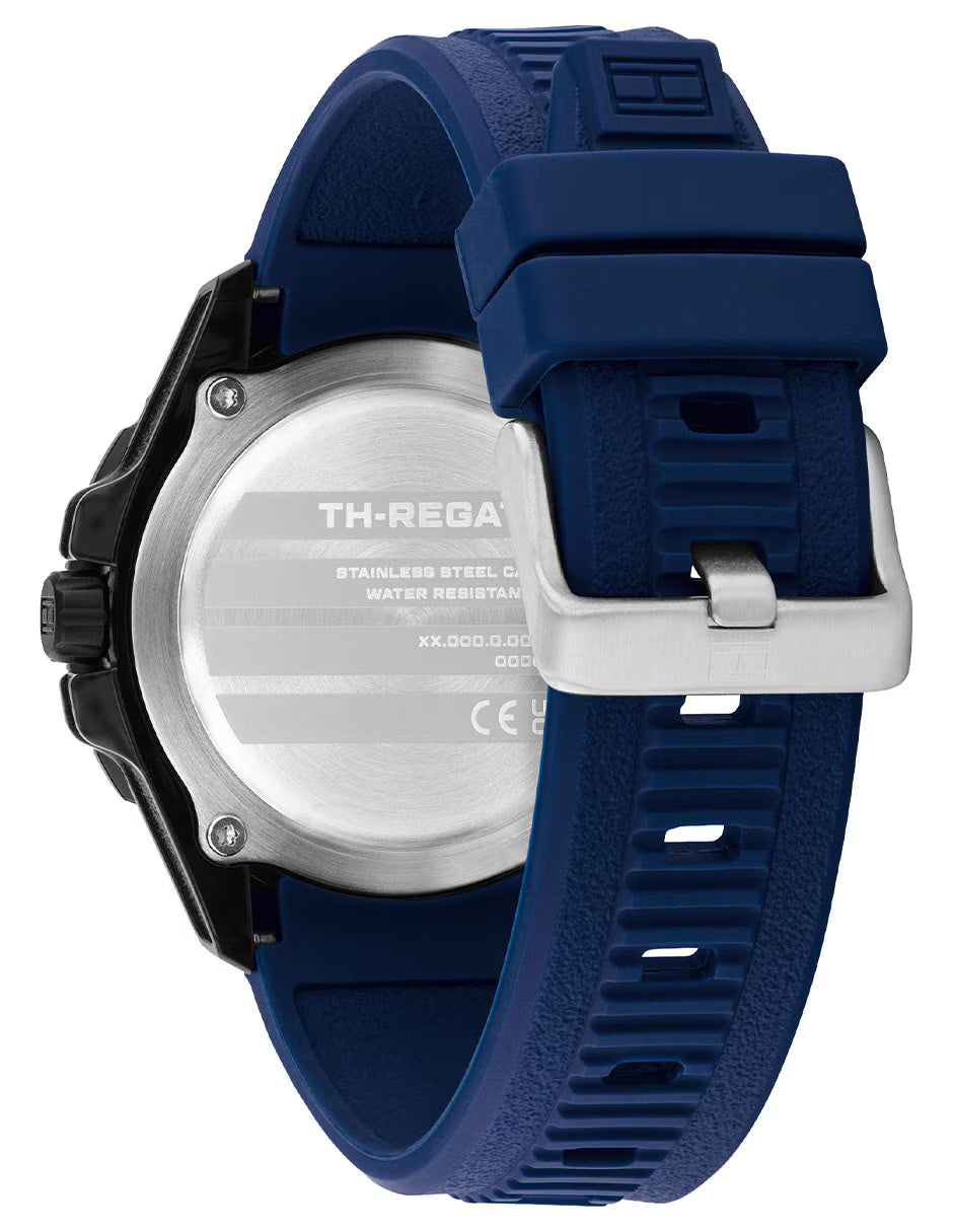 Men's Th Regatta Watch (1792265)