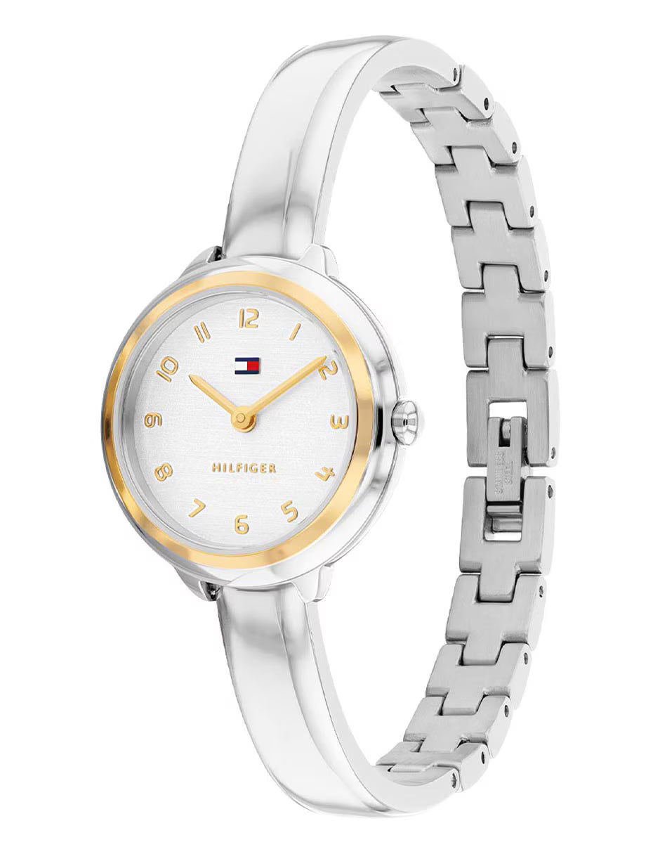 Ladies Demi Bangle Watch (1782894)