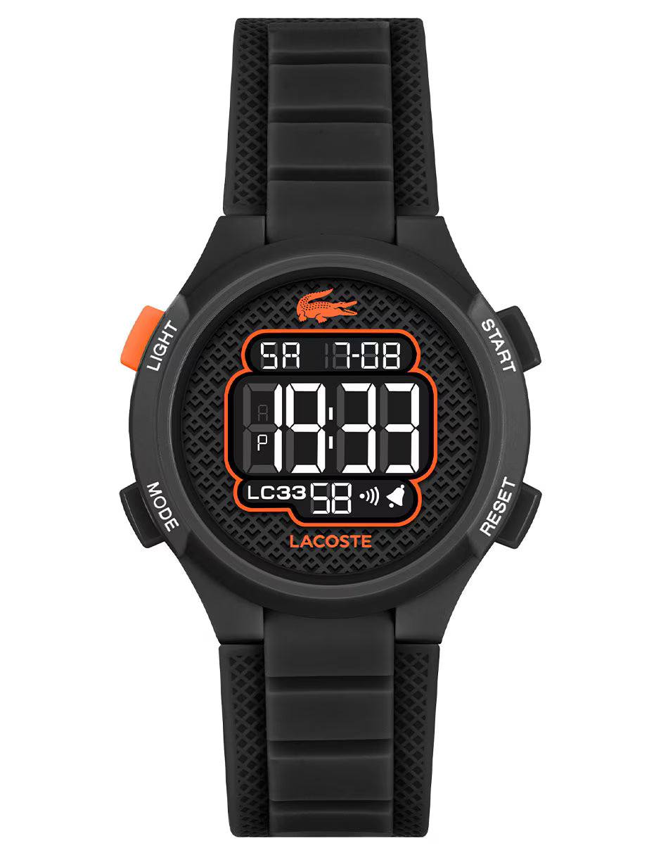 Kids Lc33 Kids Watch (2030072)