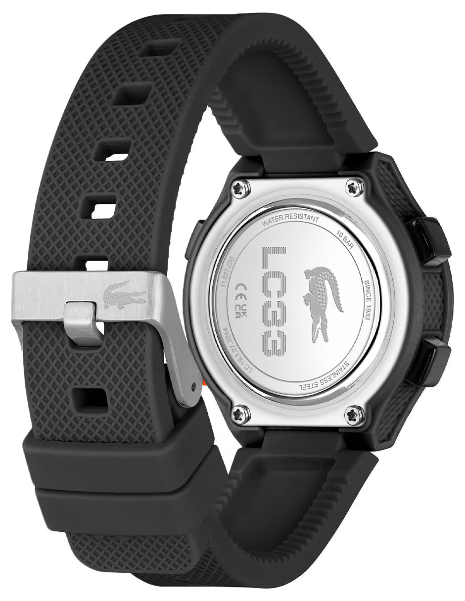 Kids Lc33 Kids Watch (2030072)
