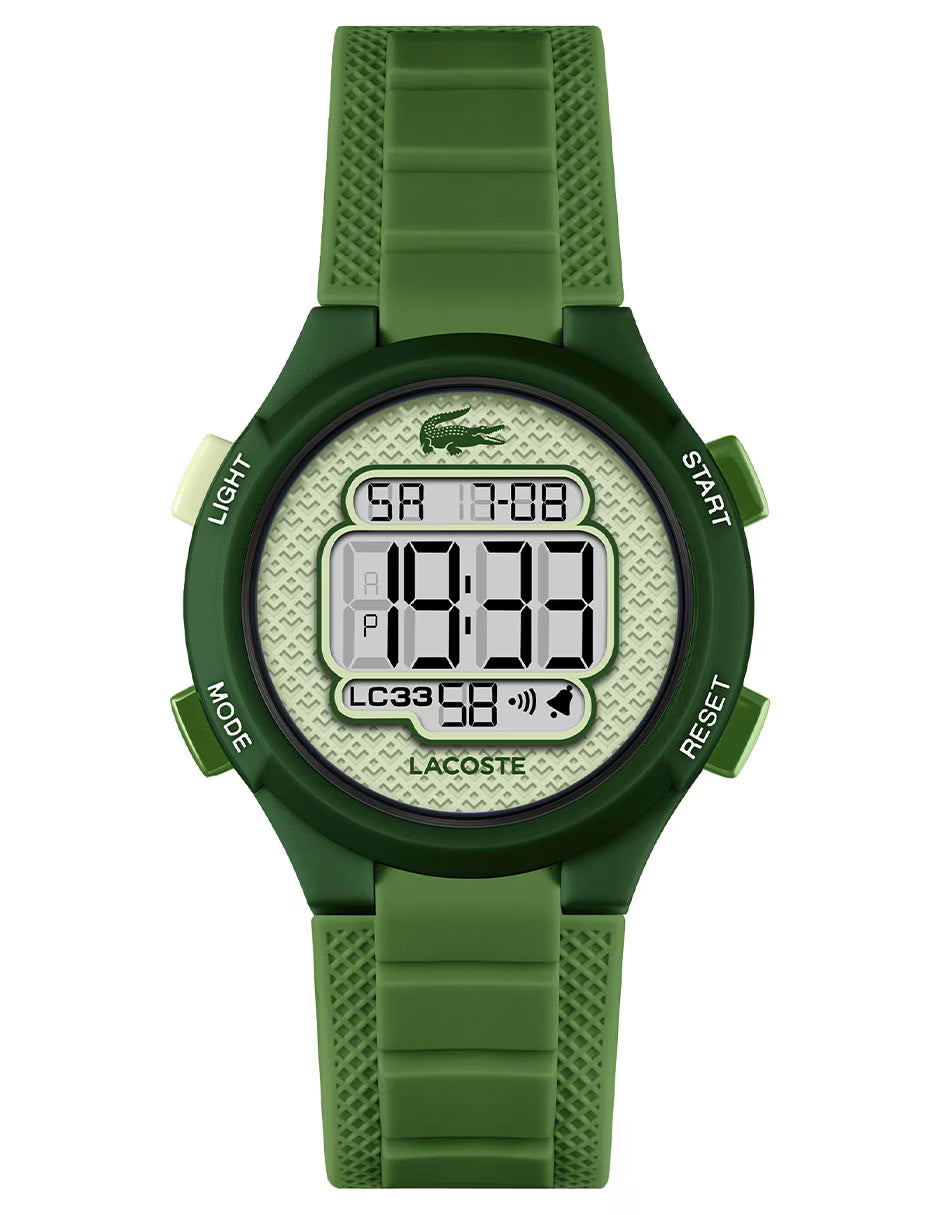 Kids Lc33 Kids Watch (2030069)