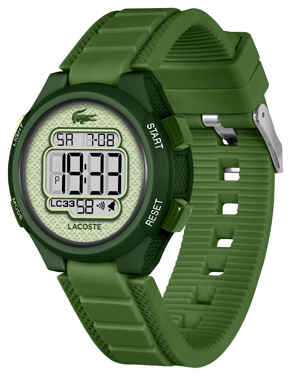 Kids Lc33 Kids Watch (2030069)