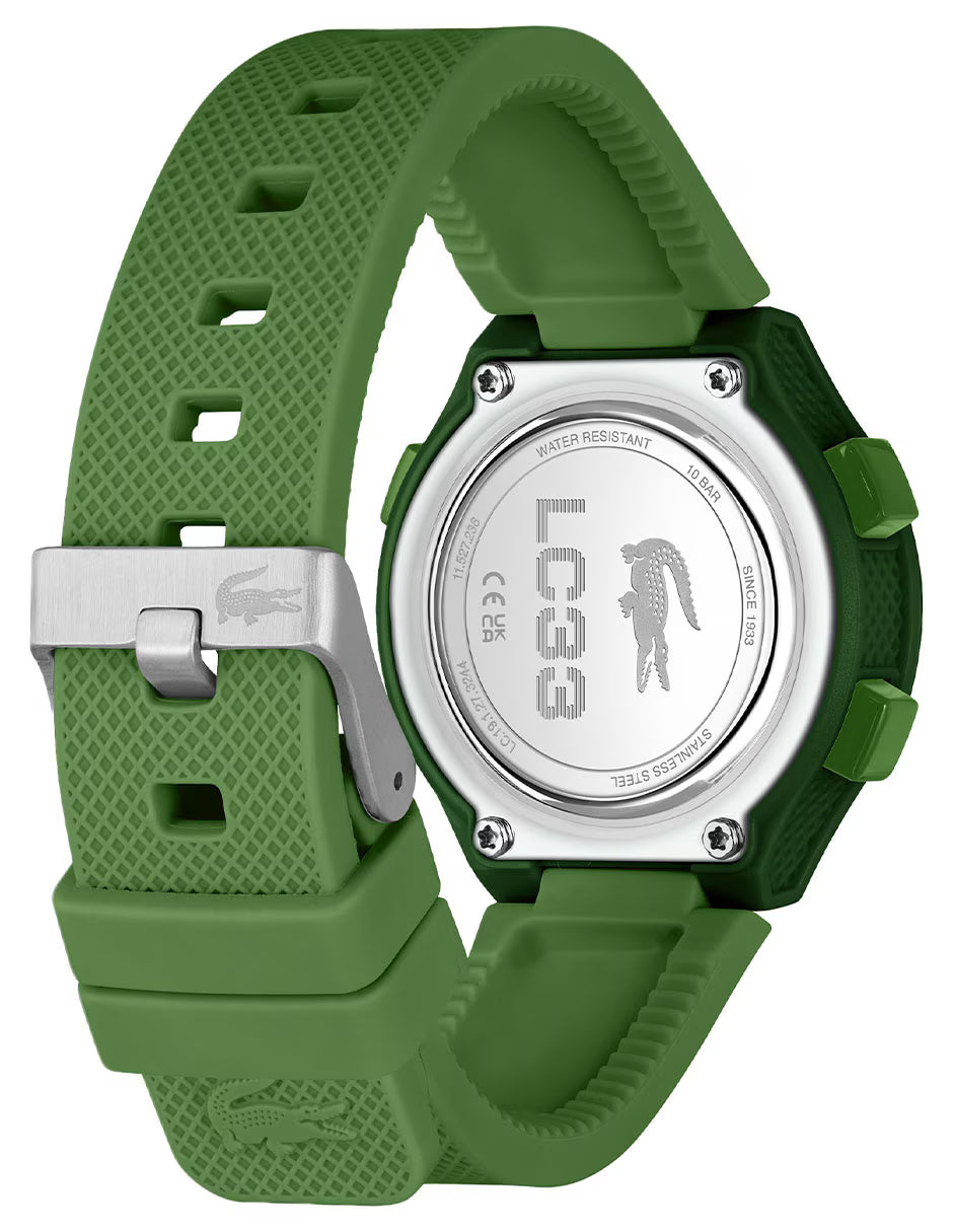 Kids Lc33 Kids Watch (2030069)