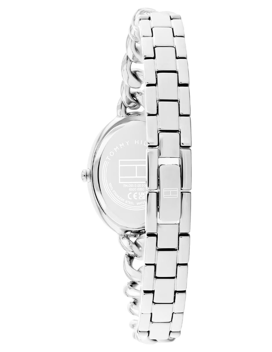 Ladies Demi Oval Watch (1782876)