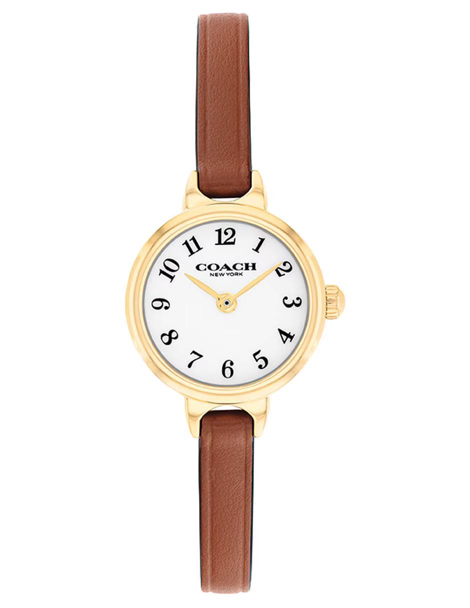 Ladies Iris Watch (14504656)