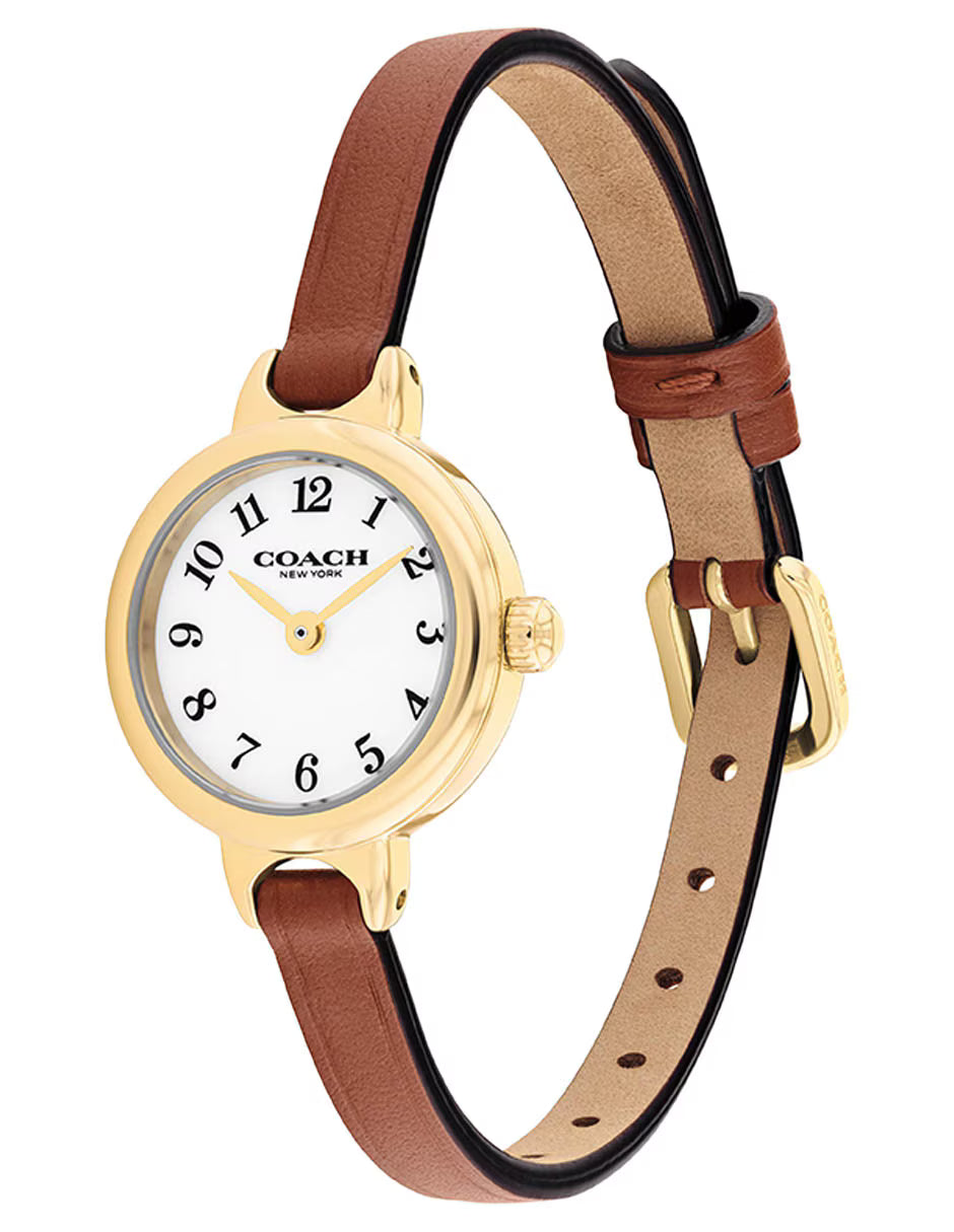 Ladies Iris Watch (14504656)