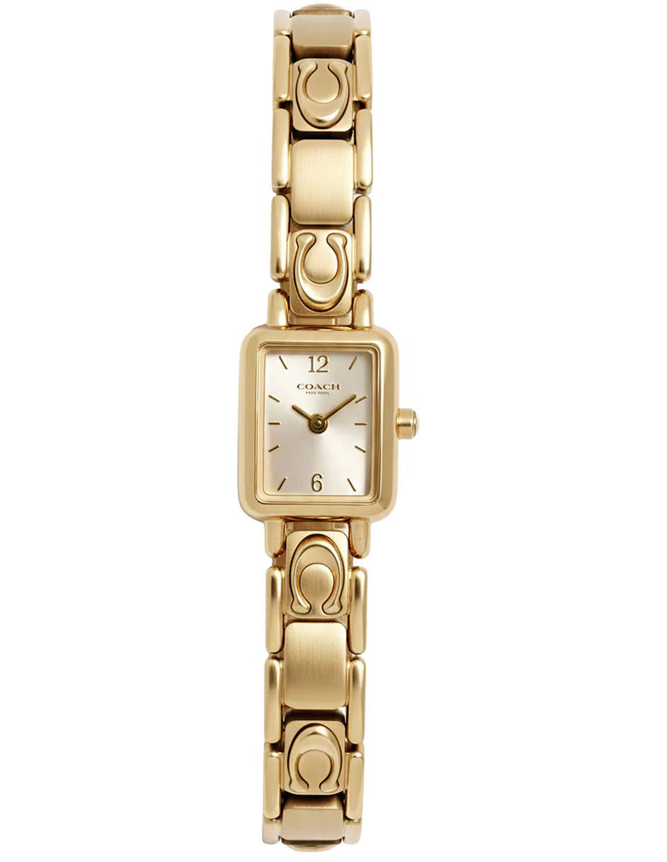 Ladies Mara Watch (14504672)