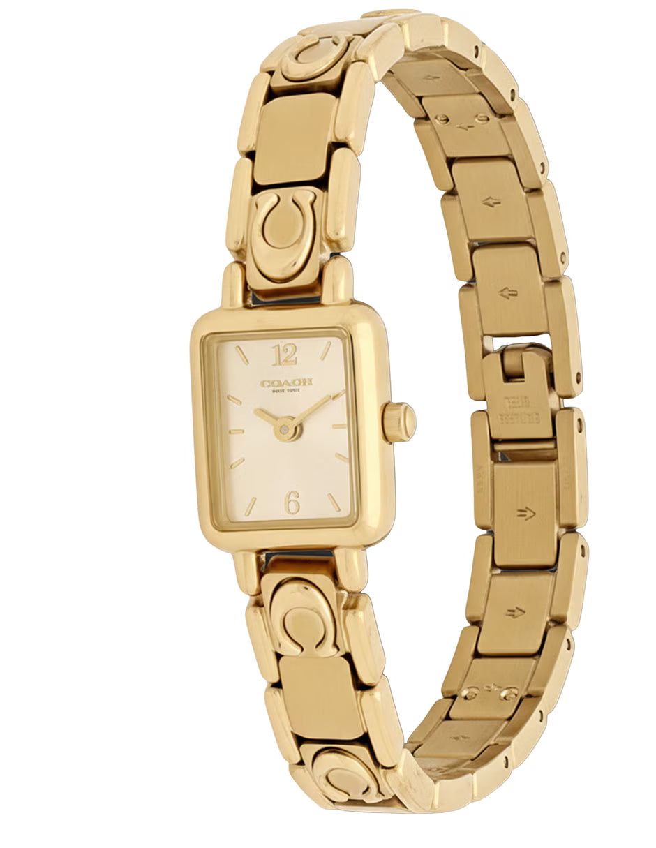 Ladies Mara Watch (14504672)