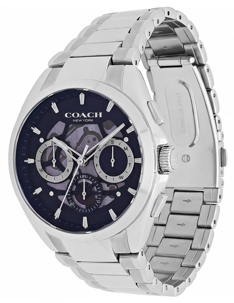 Men's Jackson Watch (14602768)