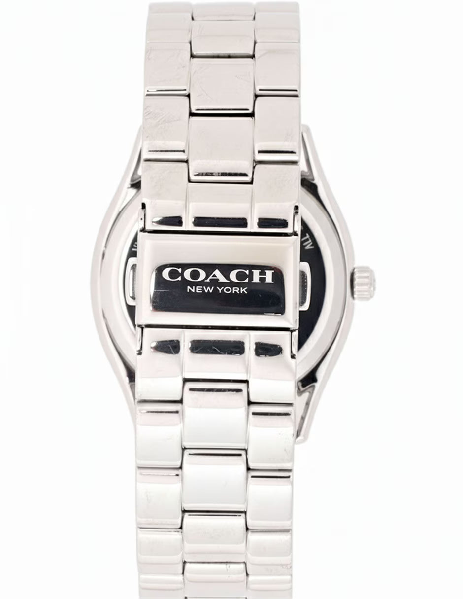 Ladies Brooks Watch (14504666)