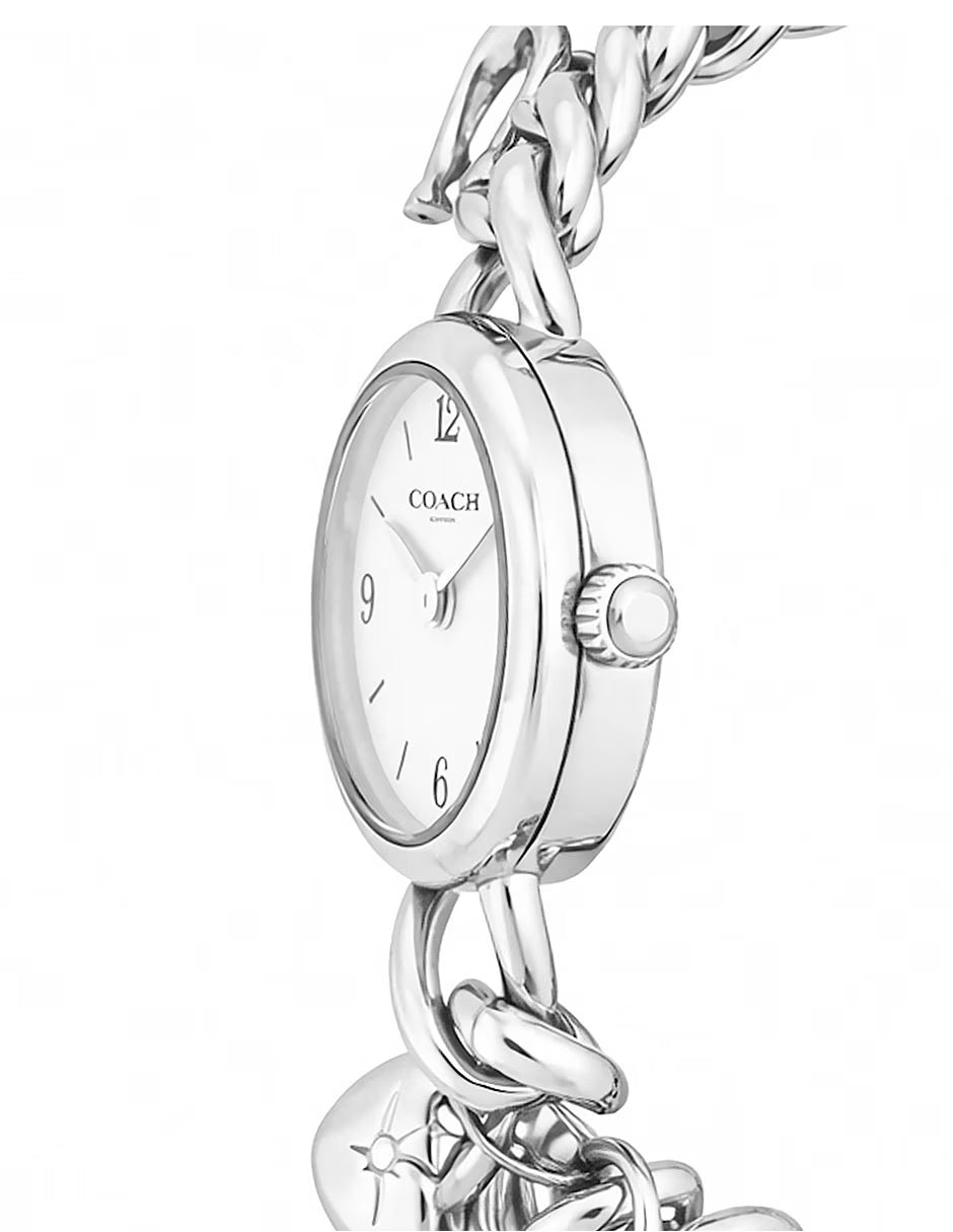 Ladies Iris Watch (14504649)