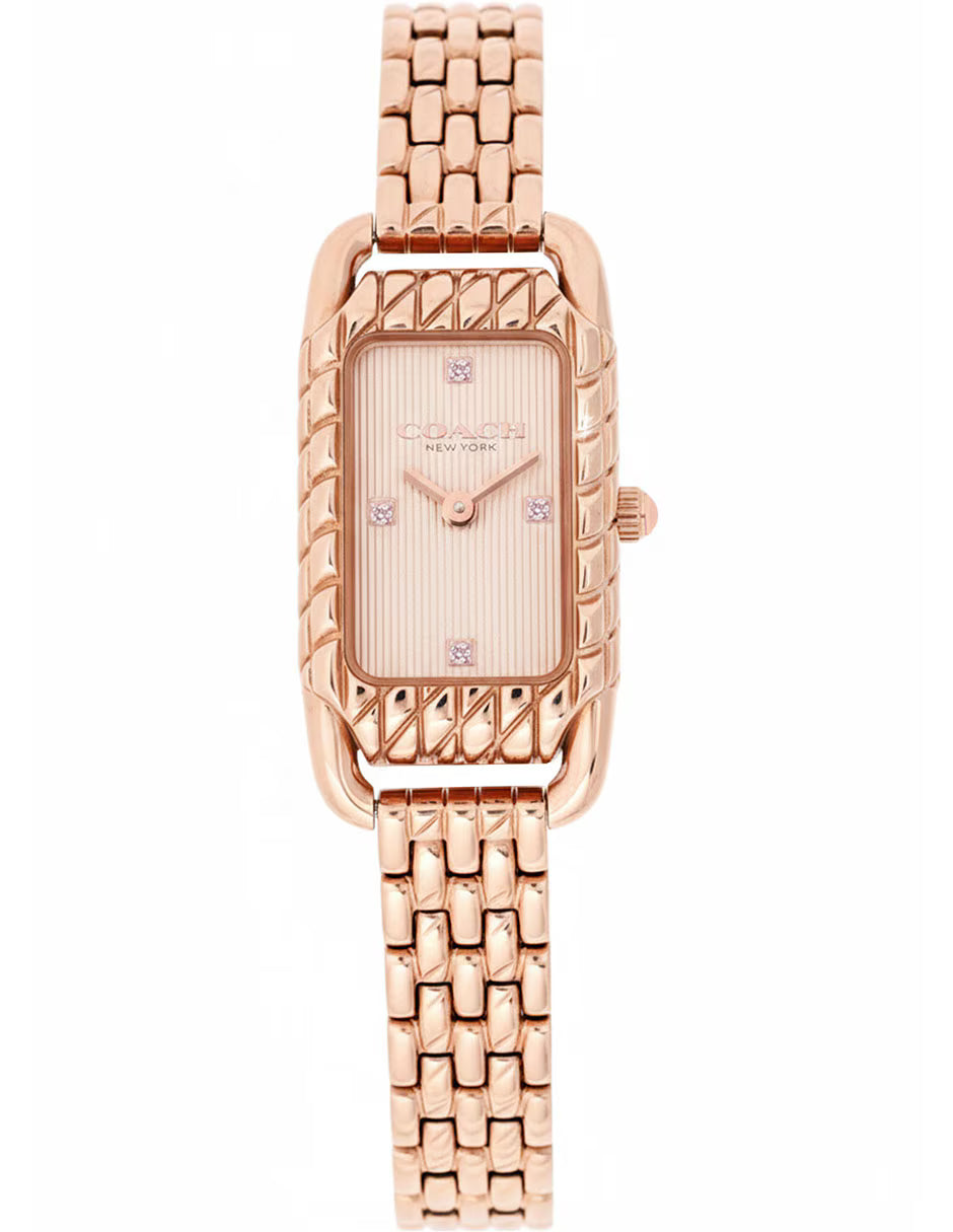 Ladies Cadie Watch (14504630)