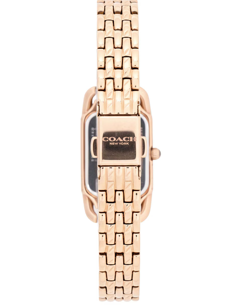 Ladies Cadie Watch (14504630)