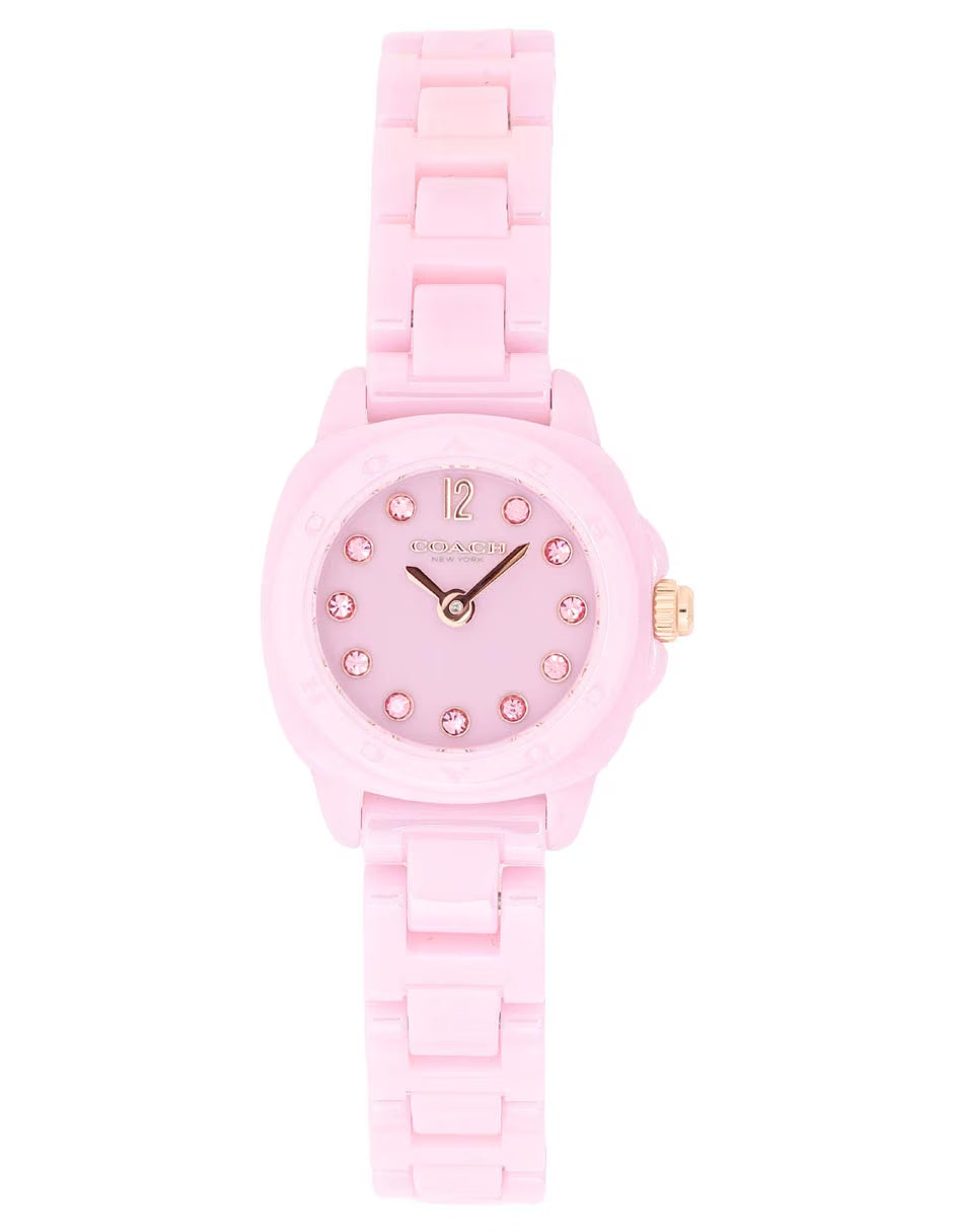 Ladies Kitt Watch (14504663)