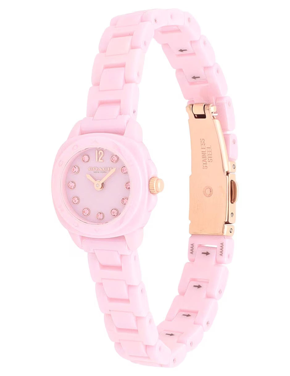 Ladies Kitt Watch (14504663)