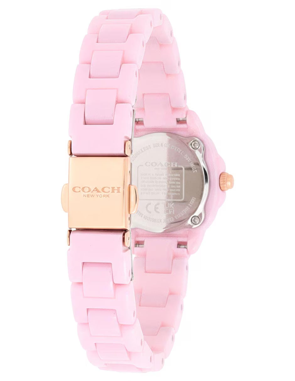Ladies Kitt Watch (14504663)
